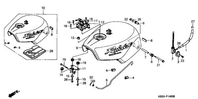 Image for Category F-14
