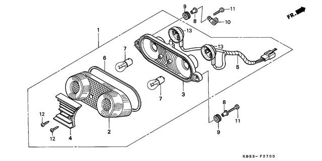 Image for Category F-27