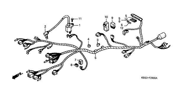 Image for Category F-29