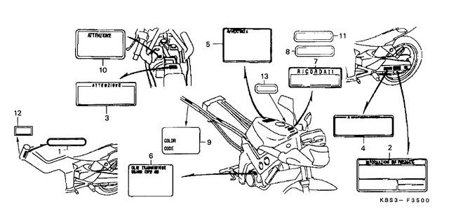 Image for Category F-35