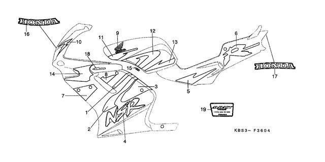 Image for Category F-36-04