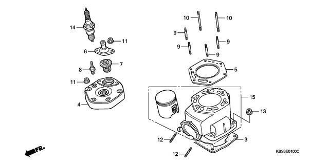 Image for Category E-01