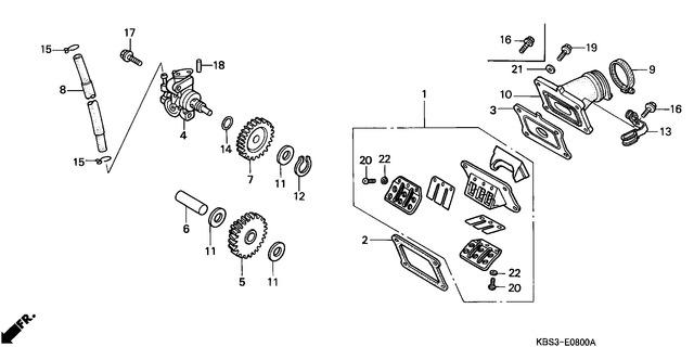 Image for Category E-08