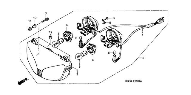 Image for Category F-01-01