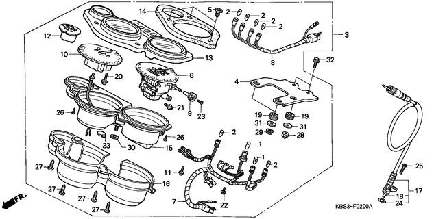 Image for Category F-02