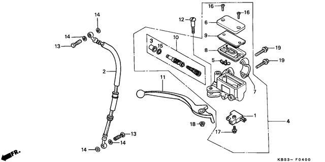 Image for Category F-04