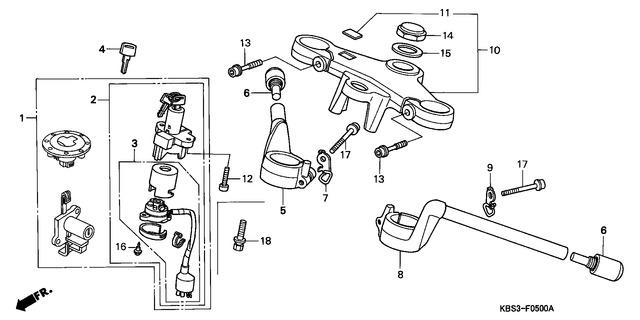 Image for Category F-05