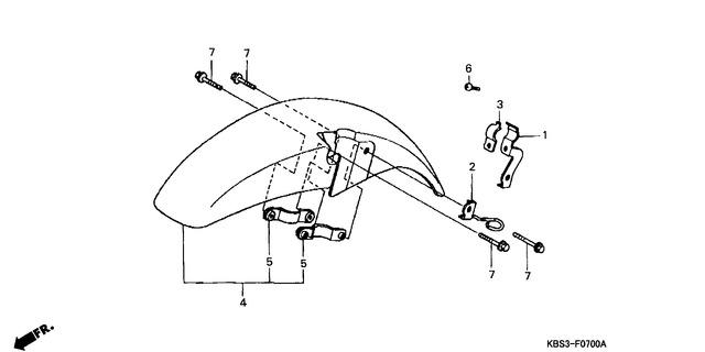 Image for Category F-07