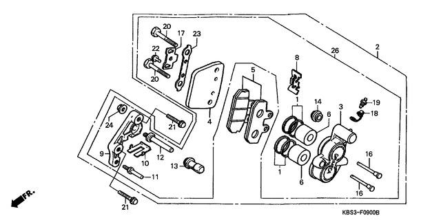 Image for Category F-09