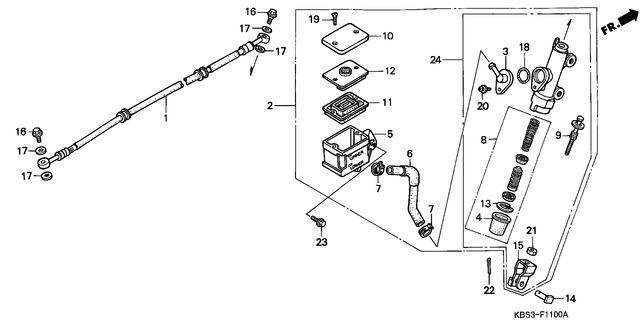 Image for Category F-11