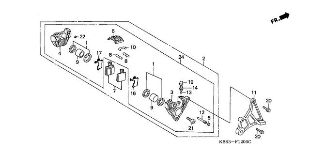 Image for Category F-12