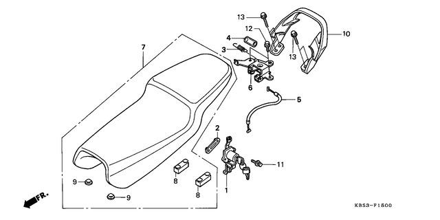 Image for Category F-15