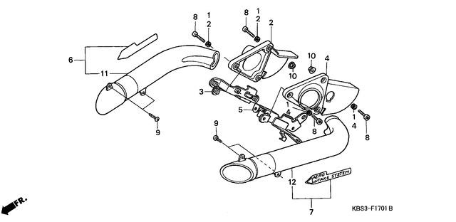 Image for Category F-17-01