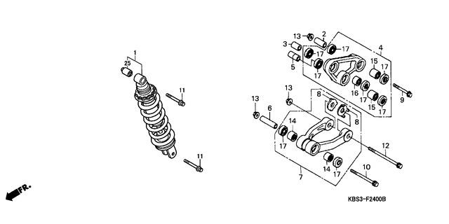 Image for Category F-24