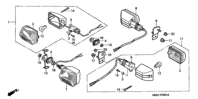 Image for Category F-26-01