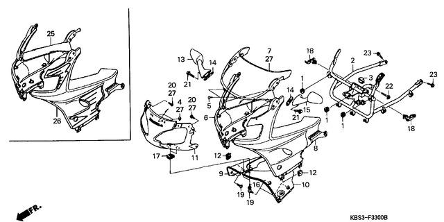 Image for Category F-33