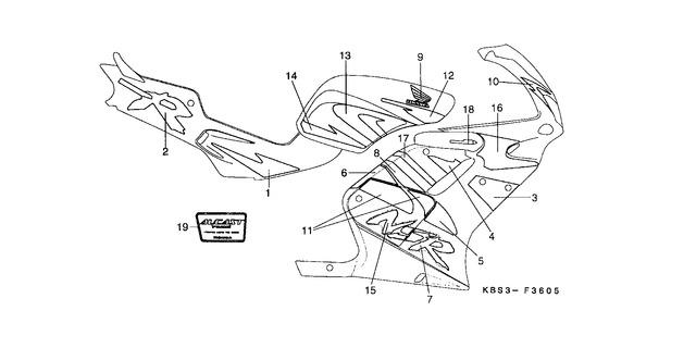 Image for Category F-36-05