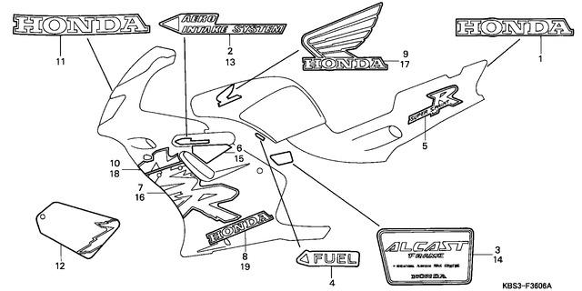Image for Category F-36-06