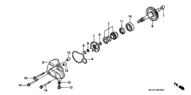 Image for Category E-03