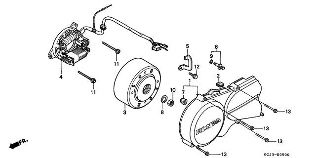 Image for Category E-05