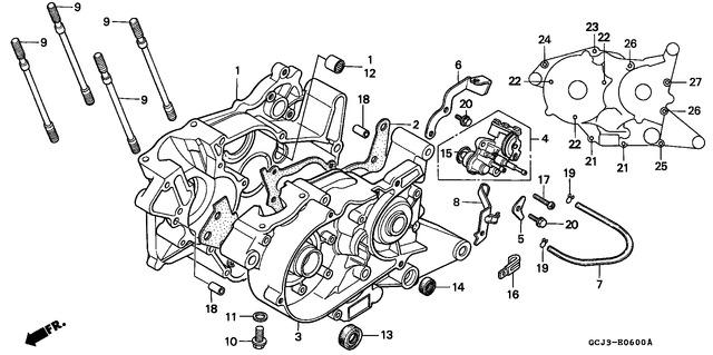Image for Category E-06