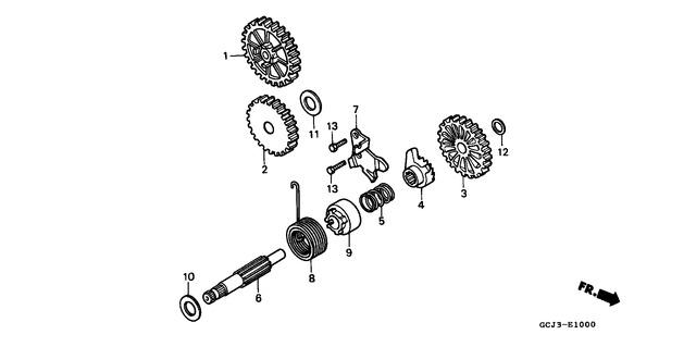 Image for Category E-10