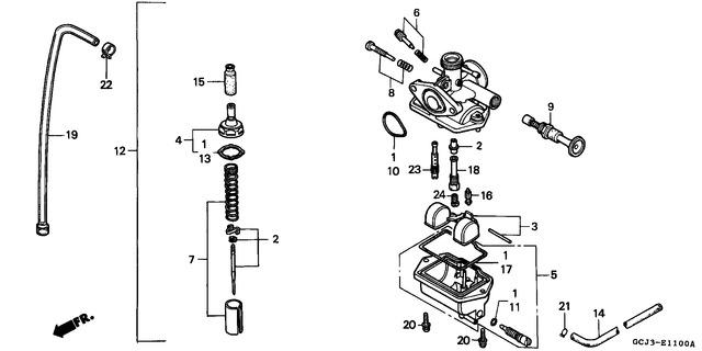 Image for Category E-11