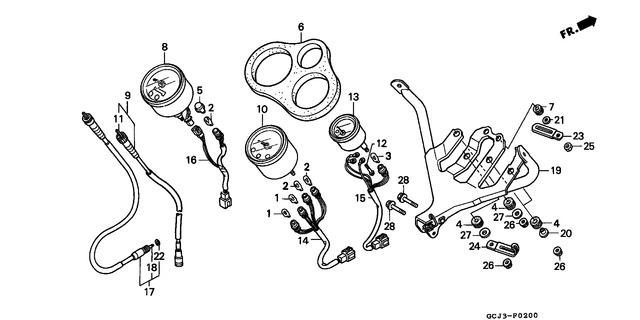 Image for Category F-02