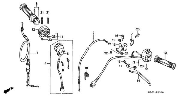 Image for Category F-03