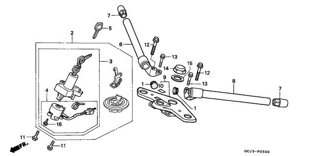 Image for Category F-05