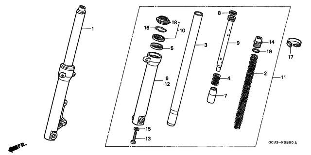 Image for Category F-08