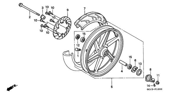 Image for Category F-10