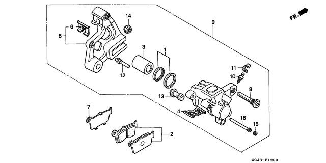 Image for Category F-12