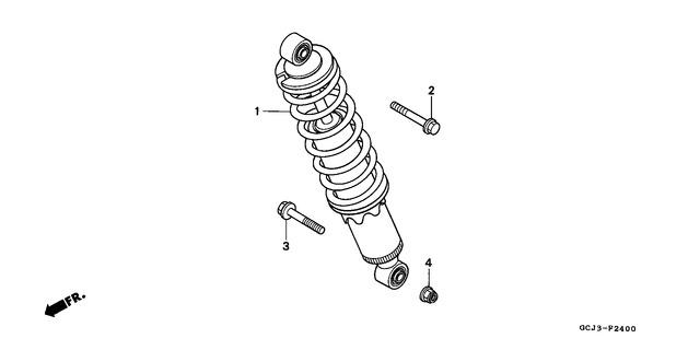 Image for Category F-24