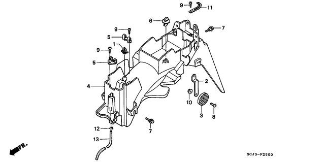 Image for Category F-25