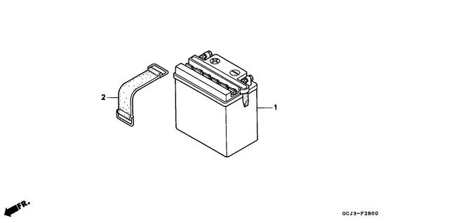 Image for Category F-28