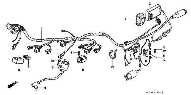 Image for Category F-29