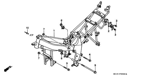 Image for Category F-30