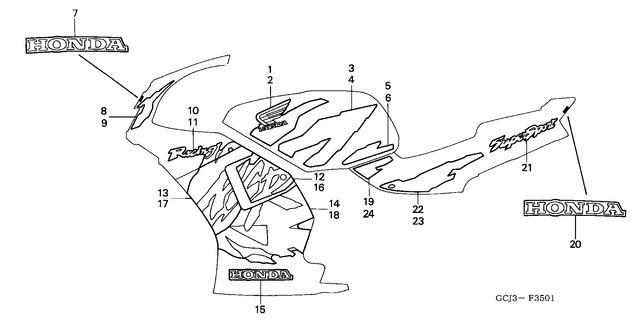 Image for Category F-35-01
