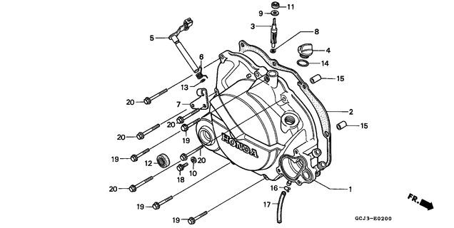 Image for Category E-02