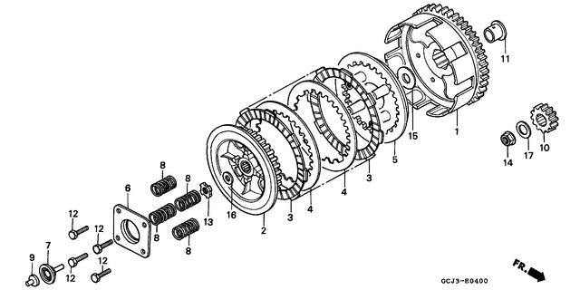 Image for Category E-04