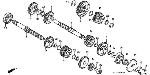 Image for Category E-08