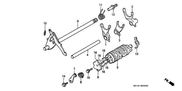 Image for Category E-09