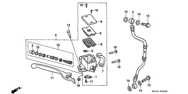 Image for Category F-04