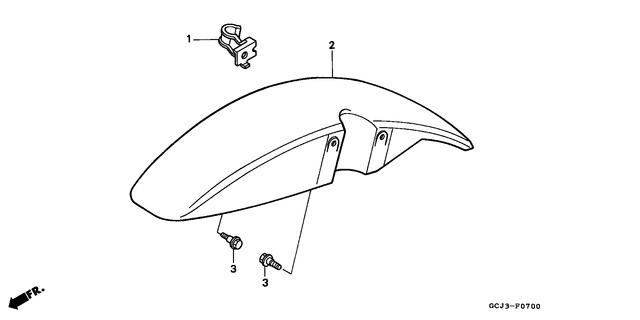 Image for Category F-07