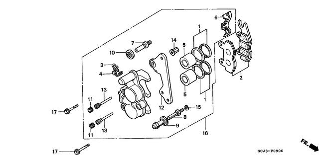 Image for Category F-09