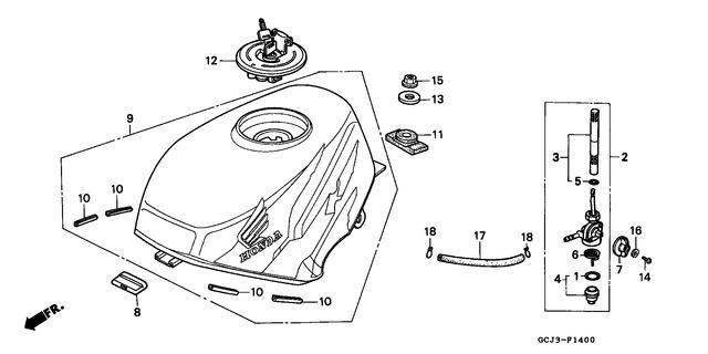 Image for Category F-14