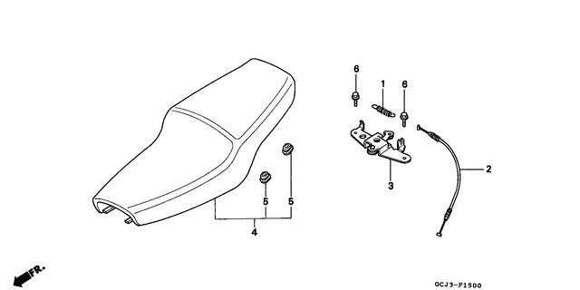 Image for Category F-15