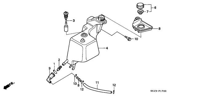 Image for Category F-17