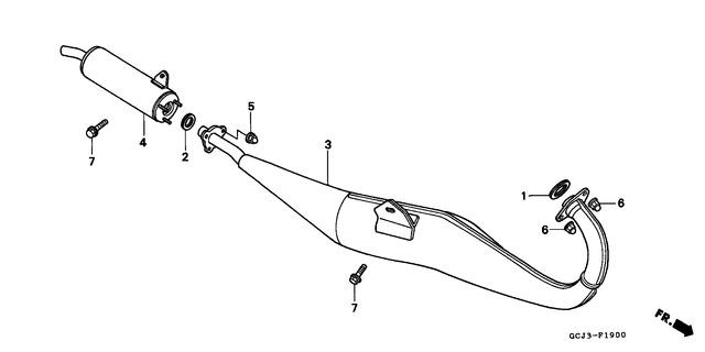 Image for Category F-19